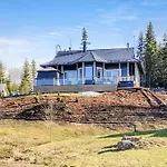 Pihlajaranta By Interhome
