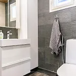 Pihlajaranta By Interhome Tatil Evi Rautalampi