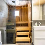 Pihlajaranta By Interhome Tatil Evi