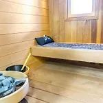 Tatil Evi Pihlajaranta By Interhome *
